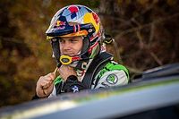 Mikkelsen tłumaczy sw&oacute;j wyb&oacute;r