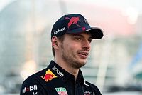 フェルスタッペン、レッドブルとの契約満了後はル・マンへ？　「他の経験も味わってみたい。31歳ならまだ競争力もあるはず」