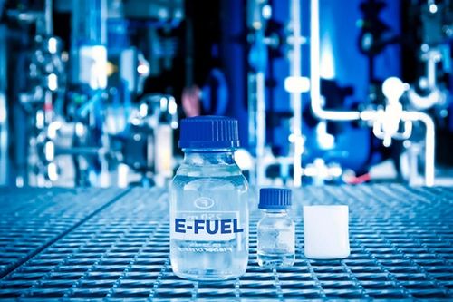 F1: Custo dos combustíveis sustentáveis para 2026 deixa equipes em alerta; entenda