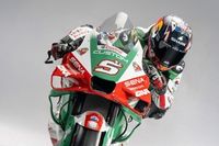 Kolory skompletowane