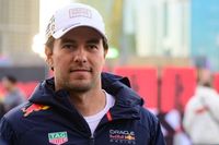 El director de Sauber apoya el regreso de "Checo" Pérez a la F1 en 2026