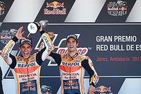 Pedrosa: &ldquo;Ahora las cosas pasan porque yo estoy haciendo que pasen&rdquo;