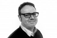 El reconocido periodista Damien Smith se une a Motorsport Network en un nuevo puesto a nivel europeo