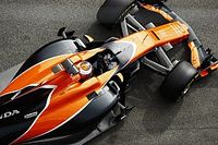 Vandoorne asegura que McLaren no teme una repetici&oacute;n del a&ntilde;o 2015