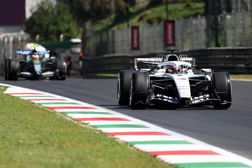 Coltanio Colton Herta’s 2026 season goes from bad to worse – two offs, one ...