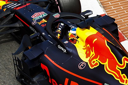 Red Bull pode não receber novo motor Renault no Canadá