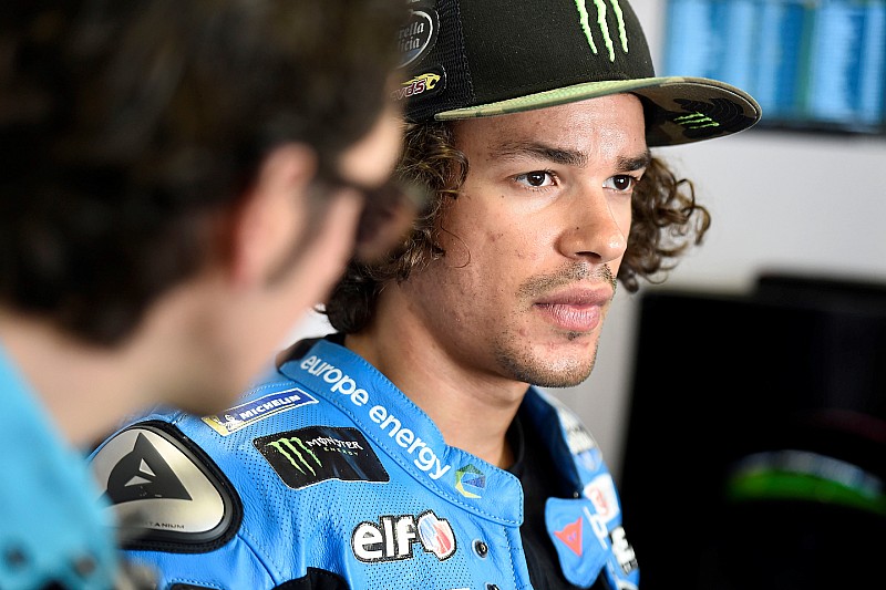 Morbidelli