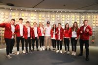 Kolejne Igrzyska Sportów Motorowych i szanse Polaków na medale