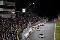 La NASCAR vuelve con el Clash: 20 pilotos aseguran su clasificaci&oacute;n