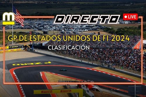 As&iacute; os contamos la clasificaci&oacute;n en Austin