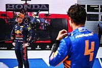 Norris atacar&aacute; a Verstappen si tiene la oportunidad
