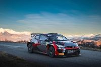 Kolejny powr&oacute;t &bdquo;polskiego&rdquo; Francuza