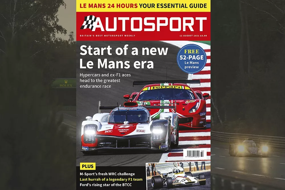 1018262330-LAT-20200920-LeMans_Race3-0000093