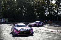 Importante cambio en el DTM: prohibici&oacute;n de &oacute;rdenes de equipo
