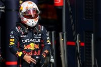 Red Bull wyznaczył „deadline” Tsunodzie