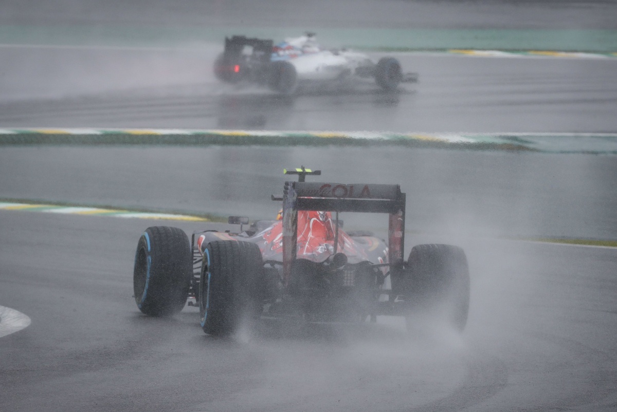 Sainz : 