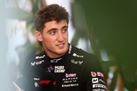 Doohan: "No diría que estuve perfecto, pero me acerqué al máximo"