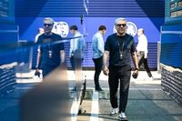 ANÁLISE F1: Como a saída do CEO da Renault, Luca de Meo, afeta a Alpine?