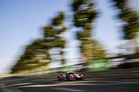 Le Mans, Molina: "Podemos estar ahí, tengo buenas sensaciones"