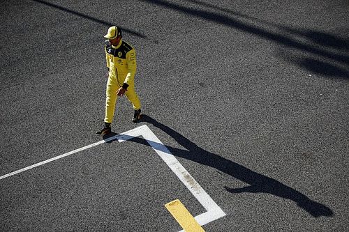 Kolejność startowa do Grand Prix Włoch