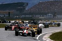 El presidente de Brasil afirma que la F1 se traslada a R&iacute;o para 2020