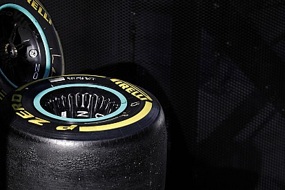 A Pirelli kiadta, mikor és melyik F1-es csapattal teszteli a 2020-as abroncsokat