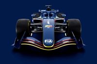 Por qu&eacute; los test en Barcelona del 2026 ser&aacute;n a puerta cerrada y c&oacute;mo funcionar&aacute;n