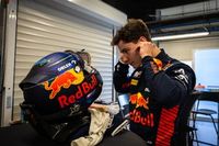 Decyzja sędziów uderzyła w Sztukę