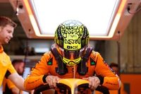 Por qu&eacute; Austria es un punto de inflexi&oacute;n para Norris por tercer a&ntilde;o consecutivo 