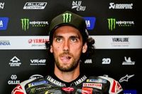 Yamaha está cerca de confirmar a Rins por dos años más en MotoGP