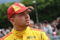Bottas estará ausente en la FP1 en Zandvoort y será reemplazado por piloto de Ferrari