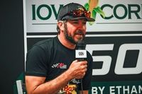 Martin Truex Jr. se retirar&aacute; de la NASCAR Cup a finales de 2024