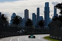 FIA vai cobrar uso de cueca específica de pilotos da F1; entenda