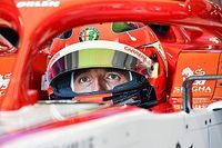 Sześć zespoł&oacute;w chciało Kubicę