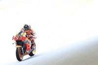 V&iacute;deo: M&aacute;rquez sube el m&iacute;tico Hakone Turnpike con su Honda