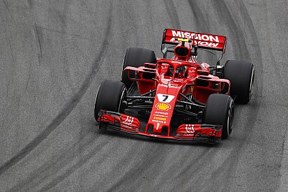 A Ferrari soha ezelőtt nem nyert nagydíjat Abu Dhabiban: megtörik az átok?