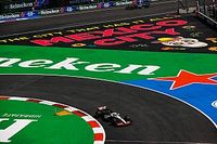Por qu&eacute; el viernes del GP de M&eacute;xico fue especial para el futuro de la F1