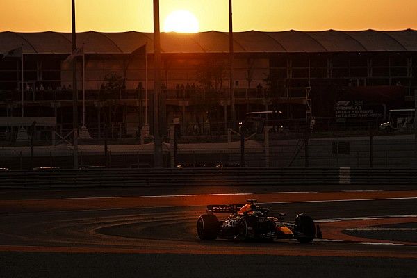 Do rivals have hope against F1's greatest escape artists?