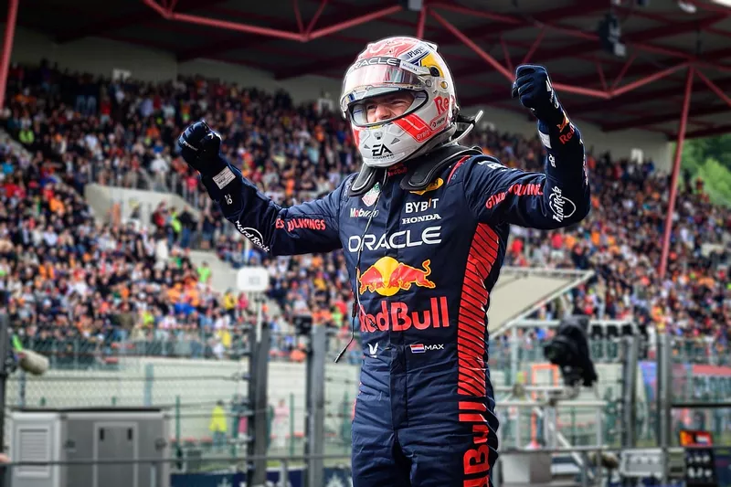 max-verstappen-red-bull-racing.webp