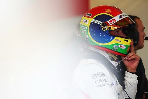 Diário do Farfus em Le Mans: Na certeza de que novos projetos virão
