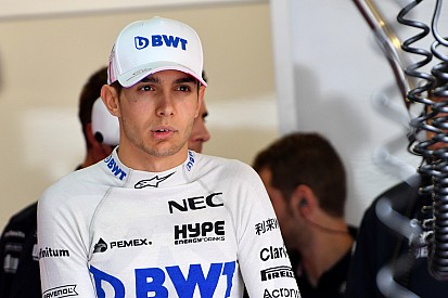 Gasly: "Tisztességtelen, ami Oconnal történik"