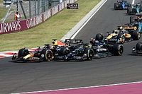 Estado del Campeonato de la F1 2023 tras el GP de Hungr&iacute;a
