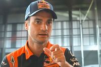 Pedrosa y el 'caso’ Simoncelli: "Todos nos equivocamos; lo entendí demasiado tarde"