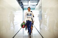 McLaren le otorgará más pruebas de F1 a O'Ward en el nuevo contrato