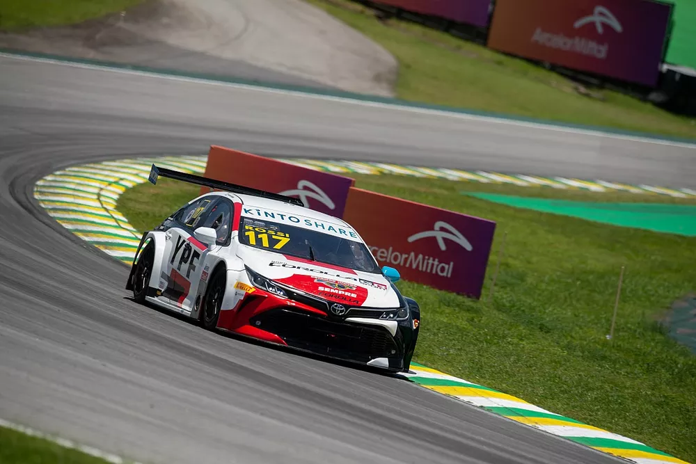Mat&iacute;as Rossi