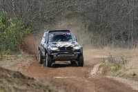 Hołowczyc wykonał zadanie