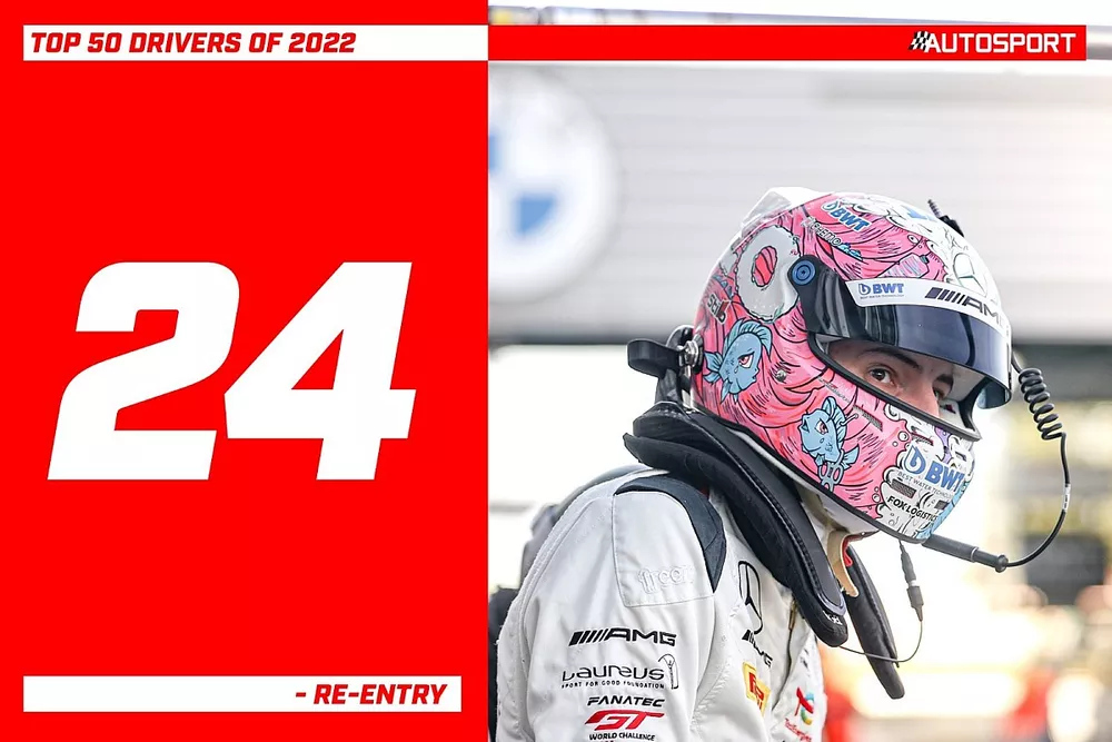 24 Marciello