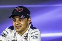 F1 na época de Senna “era muito chata”, avalia Massa
