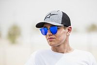 Norris quiere hacer dudar a McLaren sobre su alineaci&oacute;n para 2019