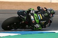 Angel Nieto y Avintia, interesados en las Yamaha de Tech 3